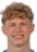 Picture of dylan borczak