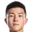 Picture of Tao Qianglong