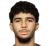 Picture of fayssal harchaoui