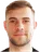 Picture of Orest Lebedenko