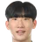 Picture of Hyeon-Bin Park