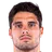 Picture of Pedro Neto