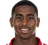 Picture of Leandro Barreiro