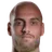 Picture of Mohamed Bassam