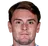 Picture of Ben Thompson