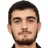 Picture of faiq hadzhiyev