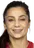 Picture of Nadia Nadim