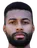 Picture of Mikael Cantave