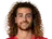 Picture of Marin Wiskemann