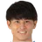Picture of Shigeo Miyawaki