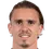 Picture of M. Alfarela