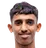 Picture of Abdulla Abdulaziz Al Raeesi