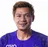 Picture of Wawan Hendrawan