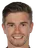 Picture of Andreas Gruber