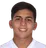 Picture of Hernan Lopez
