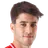 Picture of G. Rodríguez