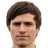 Picture of Frans Elvarsson
