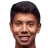Picture of Carlos Martinez