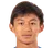 Picture of Sohgo Ichikawa