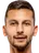 Picture of O. Pyatov