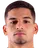 Picture of Renne Rivas