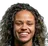Picture of santos mariana