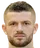 Picture of Valon Berisha