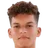 Picture of Ángel Montes de Oca