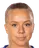 Picture of Jennie Egeriis