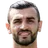 Picture of Serdar Dursun
