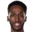 Picture of Mohammed Mahammed