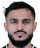 Picture of Sofiane Boufal