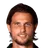 Picture of Lukas Lerager