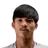 Picture of Taing Bunchhay