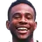 Picture of gadail irving