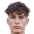 Picture of Julian Andreas Pauli