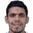 Picture of Mohamed Hamdy Sharaf