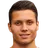 Picture of Marco Sebastian Gantschnig