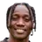 Picture of Mankoka Hegene Afonso