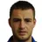 Picture of Yani Pehlivanov