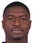 Picture of Francois Yabre