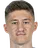 Picture of Angelo Stiller