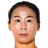 Picture of Yang Li