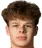 Picture of erikas smulkys