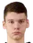 Picture of Vladislav Kabyshev