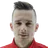 Picture of Jozef·Dolny