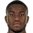 Picture of Ademola Lookman