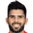 Picture of Silvio Romero
