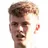 Picture of Jay Henderson