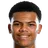 Picture of Dane Scarlett